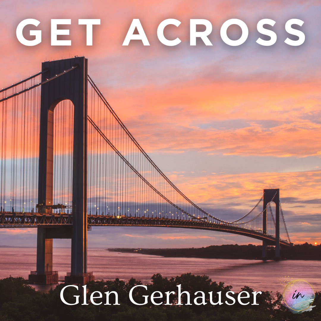 Get Across Teaching Bundle (Audio, Video, Presentation & Infographic)