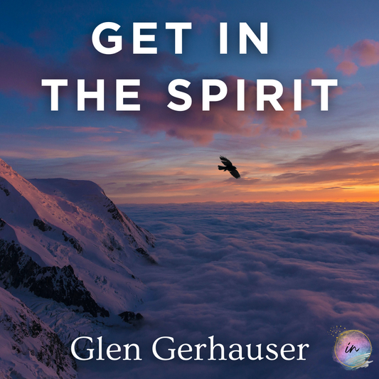 Get in the Spirit Teaching Bundle